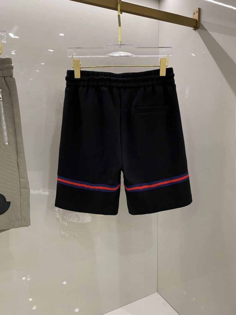 Gucci Short Pants